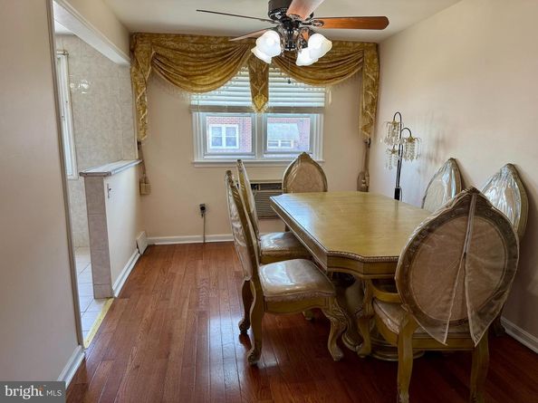 4251 I Street, Philadelphia PA 19124