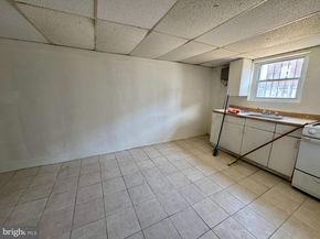 4251 I Street, Philadelphia PA 19124