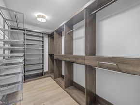 3127 51st Place NW, Washington DC 20016