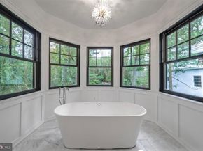3127 51st Place NW, Washington DC 20016