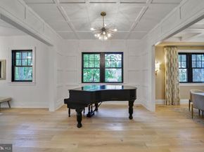 3127 51st Place NW, Washington DC 20016