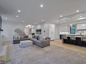 3127 51st Place NW, Washington DC 20016