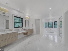 3127 51st Place NW, Washington DC 20016