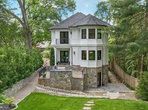 3127 51st Place NW, Washington DC 20016
