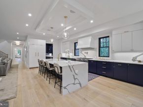3127 51st Place NW, Washington DC 20016