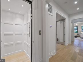 3127 51st Place NW, Washington DC 20016