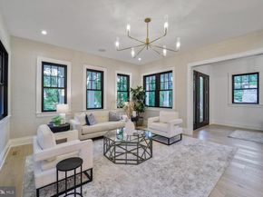 3127 51st Place NW, Washington DC 20016