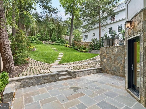 3127 51st Place NW, Washington DC 20016