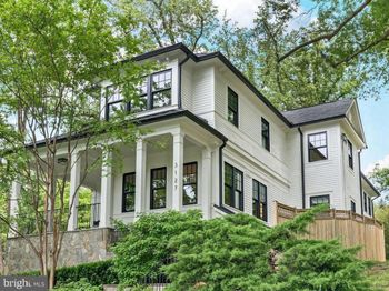 3127 51st Place NW
