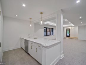 3127 51st Place NW, Washington DC 20016