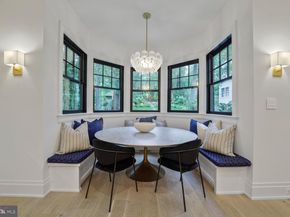 3127 51st Place NW, Washington DC 20016