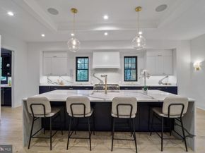 3127 51st Place NW, Washington DC 20016