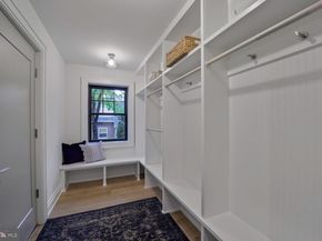 3127 51st Place NW, Washington DC 20016