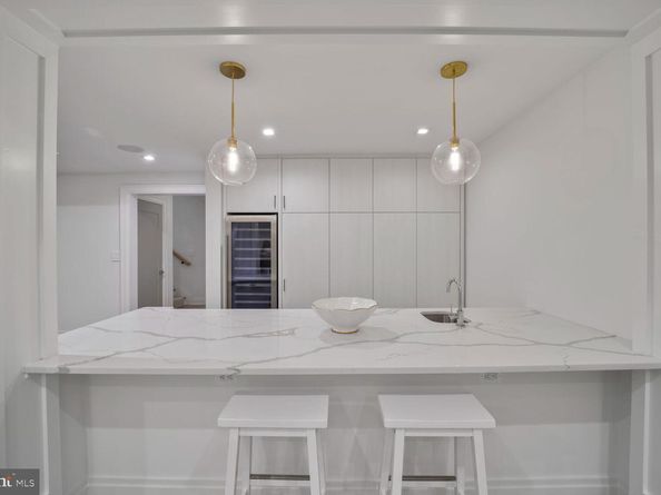 3127 51st Place NW, Washington DC 20016