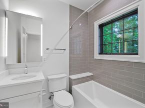 3127 51st Place NW, Washington DC 20016
