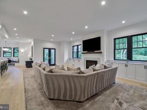 3127 51st Place NW, Washington DC 20016