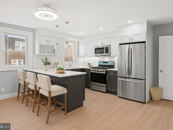 6325 Walker Street, Philadelphia PA 19135