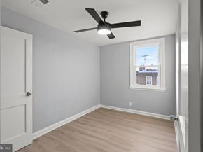 6325 Walker Street, Philadelphia PA 19135