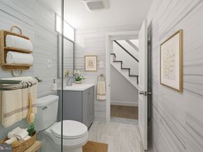6325 Walker Street, Philadelphia PA 19135