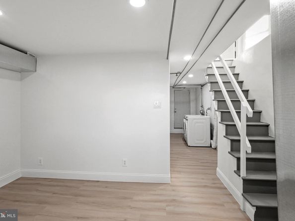 6325 Walker Street, Philadelphia PA 19135