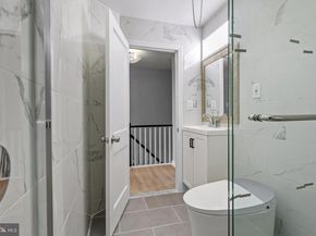 6325 Walker Street, Philadelphia PA 19135