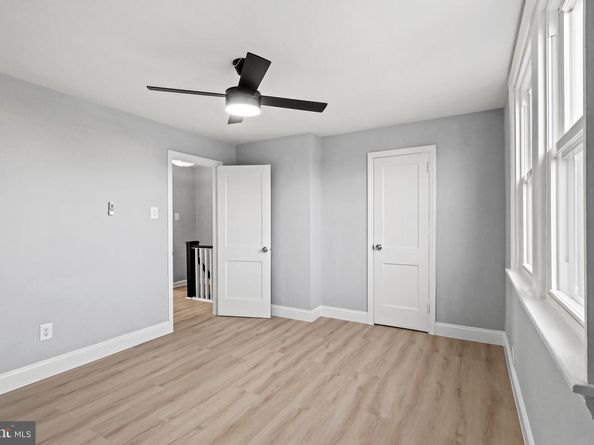 6325 Walker Street, Philadelphia PA 19135