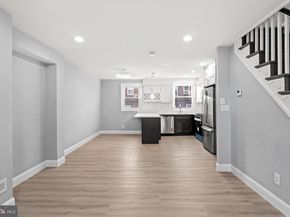 6325 Walker Street, Philadelphia PA 19135