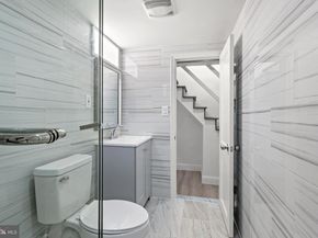 6325 Walker Street, Philadelphia PA 19135