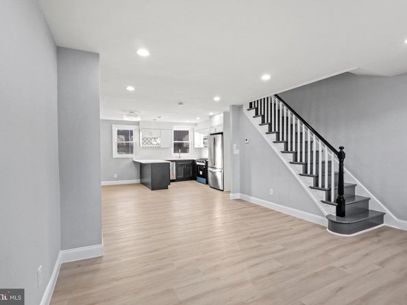 6325 Walker Street, Philadelphia PA 19135
