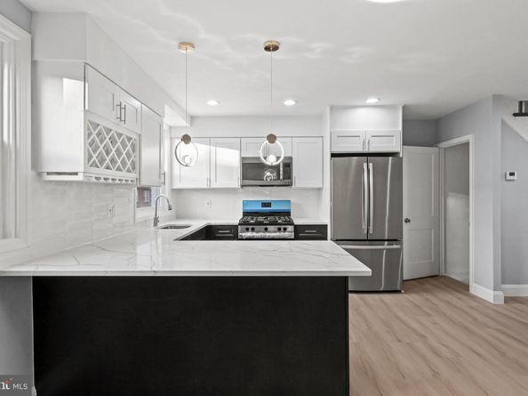 6325 Walker Street, Philadelphia PA 19135