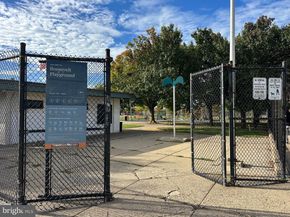 6325 Walker Street, Philadelphia PA 19135
