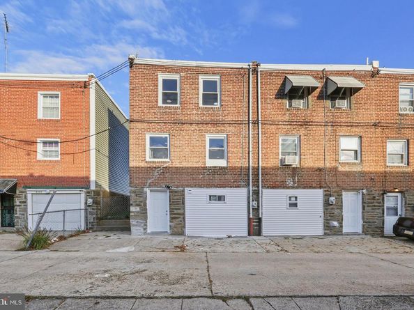 6325 Walker Street, Philadelphia PA 19135