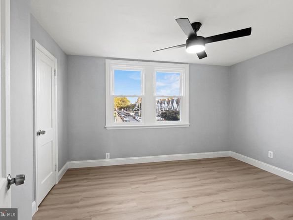 6325 Walker Street, Philadelphia PA 19135