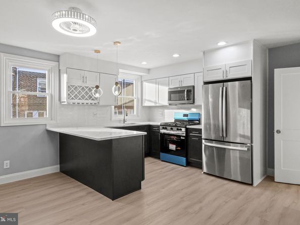 6325 Walker Street, Philadelphia PA 19135