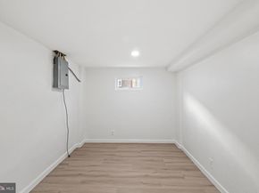 6325 Walker Street, Philadelphia PA 19135