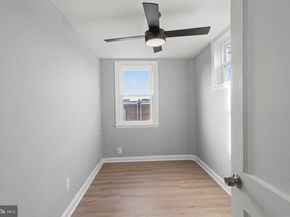 6325 Walker Street, Philadelphia PA 19135