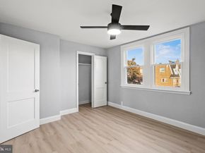 6325 Walker Street, Philadelphia PA 19135