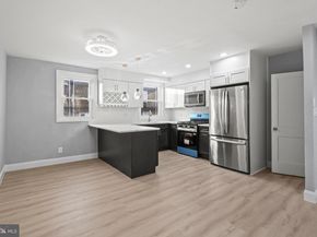6325 Walker Street, Philadelphia PA 19135