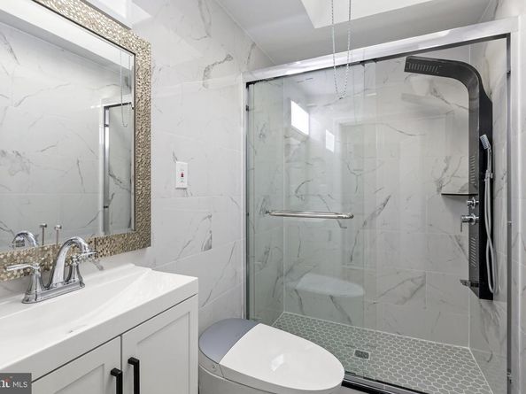 6325 Walker Street, Philadelphia PA 19135