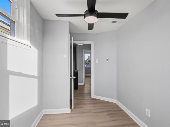 6325 Walker Street, Philadelphia PA 19135