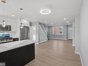 6325 Walker Street, Philadelphia PA 19135
