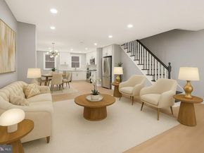 6325 Walker Street, Philadelphia PA 19135