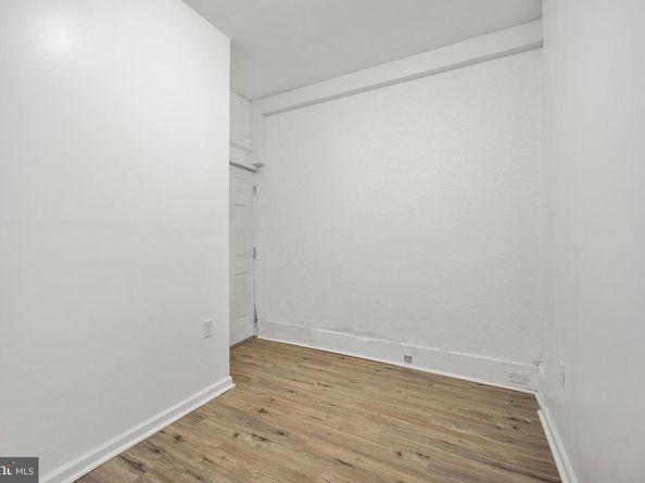2957 N 8TH Street, Philadelphia PA 19133