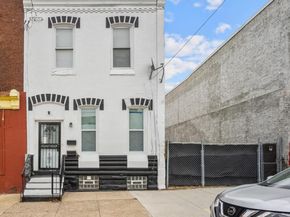 2957 N 8TH Street, Philadelphia PA 19133