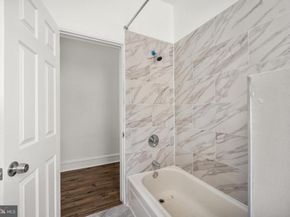 2957 N 8TH Street, Philadelphia PA 19133