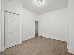 2957 N 8TH Street, Philadelphia PA 19133