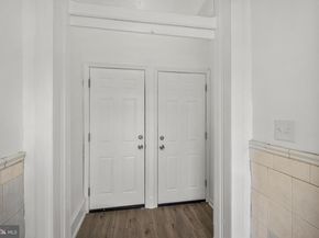 2957 N 8TH Street, Philadelphia PA 19133