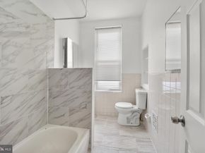 2957 N 8TH Street, Philadelphia PA 19133