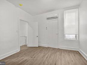 2957 N 8TH Street, Philadelphia PA 19133