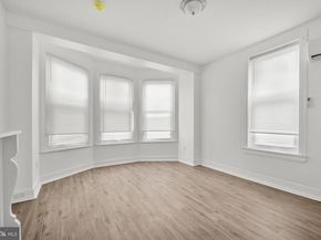 2957 N 8TH Street, Philadelphia PA 19133